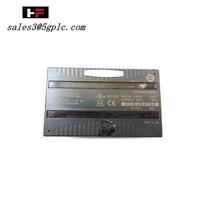 GE FANUC IC694CHS392A